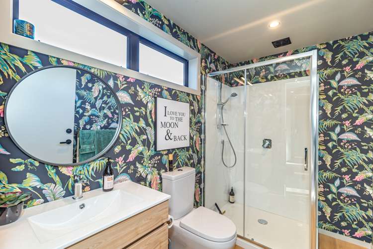 61 Kent Avenue Waitarere Beach_13