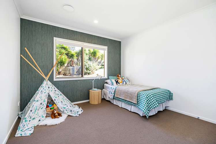 24 Finlayson Road Matarau_18