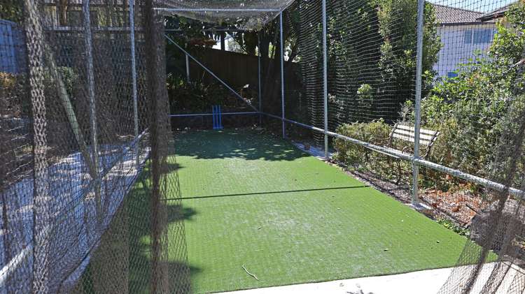 4 Tasman Avenue Henderson Valley_20