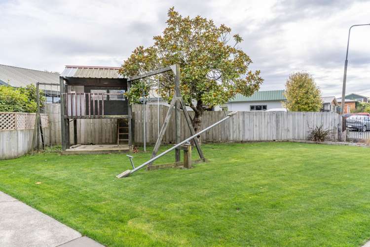 22 Hamilton Avenue Winton_15