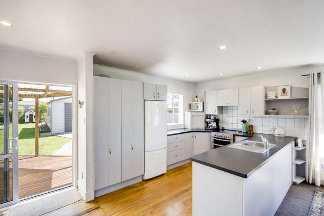 16 Arthur Hobson Avenue Pirimai_1