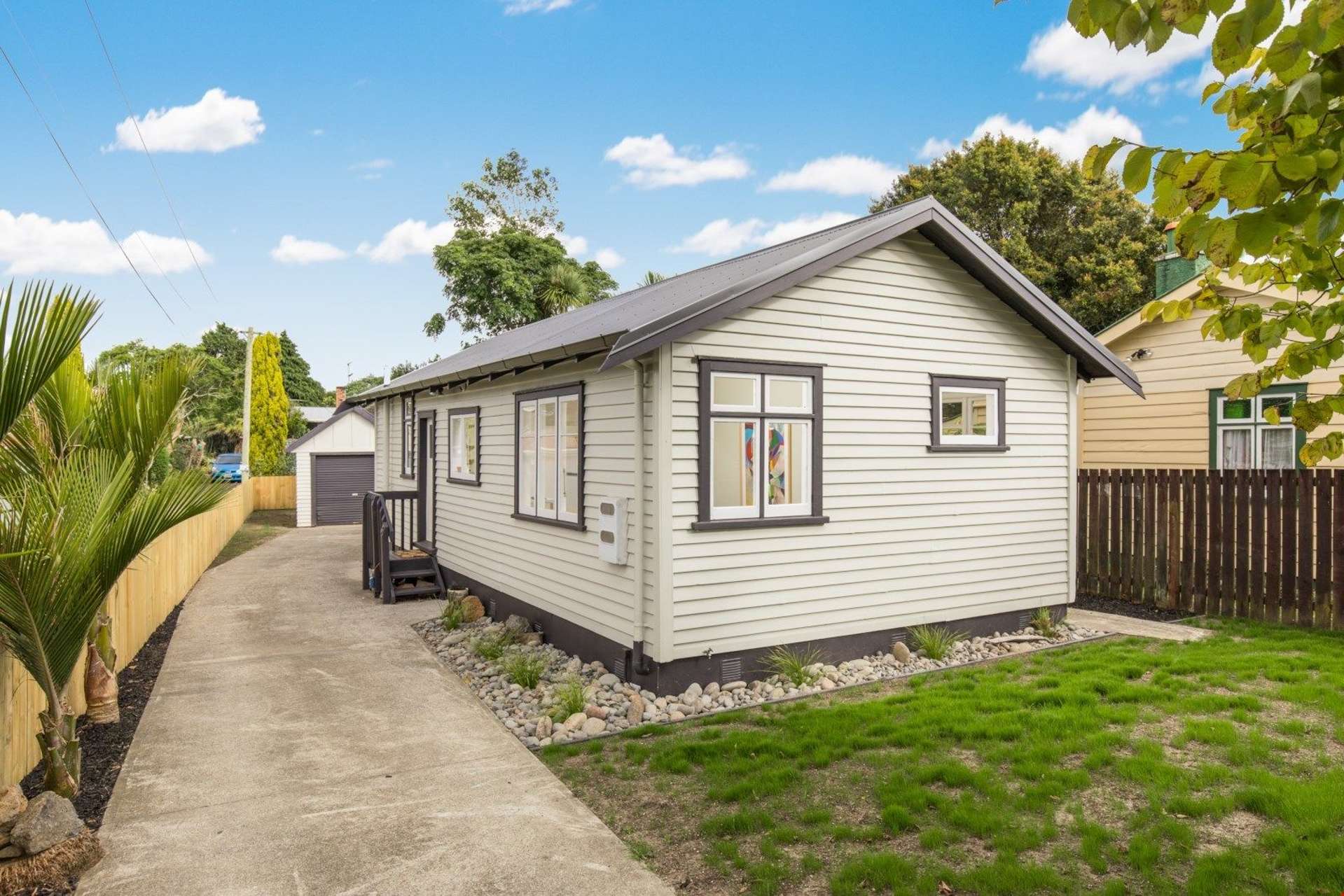 3a Birdwood Road Pukekohe_0