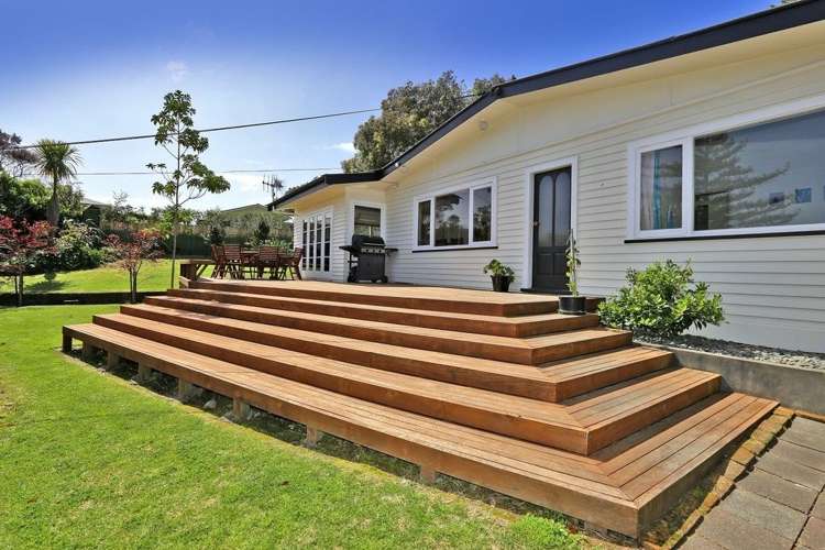 19 Tainui Drive Havelock North_0