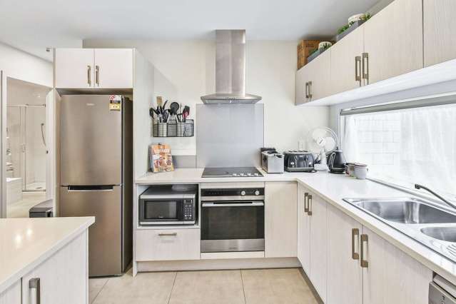 5/3 Woolfield Road Papatoetoe_4