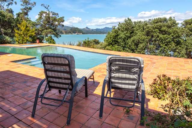 835 Wyuna Bay Road Coromandel_3