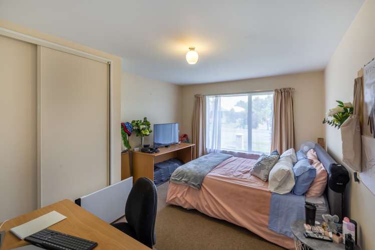 14 Hasendene Drive Lincoln_9