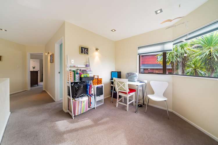 9 Molyneux Close Whitby_15