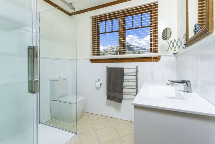 51 Neale Avenue Stoke_9