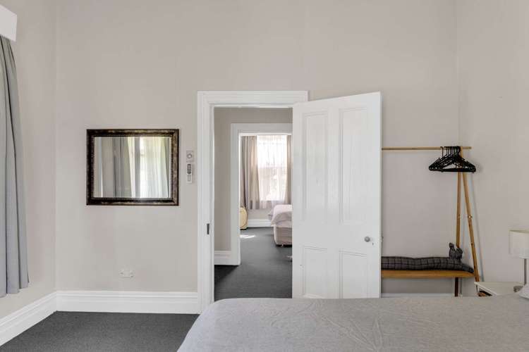 14 Uawa Parade Tolaga Bay_8