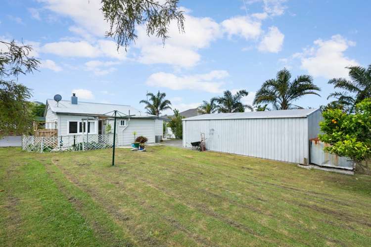 16 Kenny Street Waihi_20