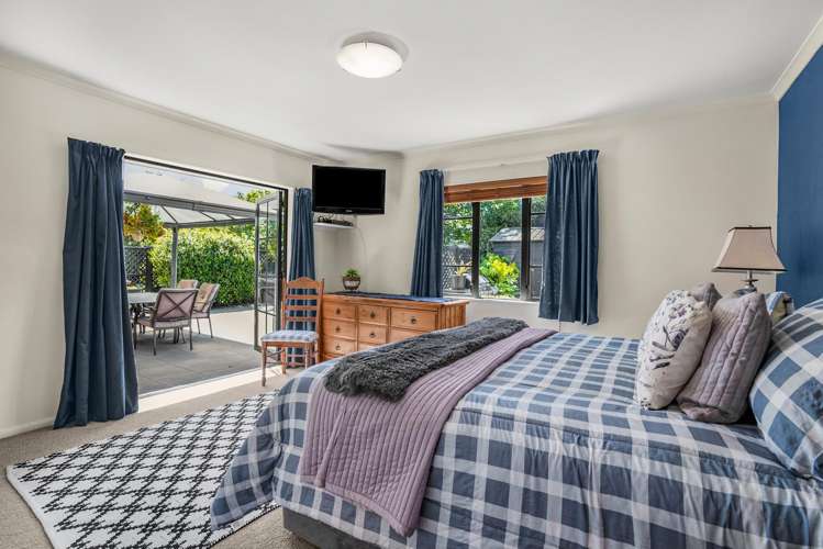 6 Kirton Drive Riverstone Terraces_12