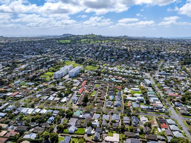 110c Grey Street Onehunga_3