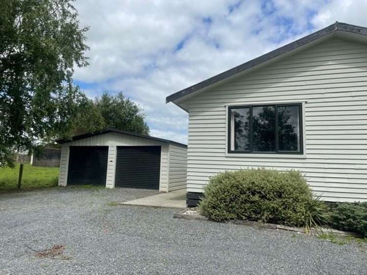 28 Brown Road Hauraki Surrounds_1