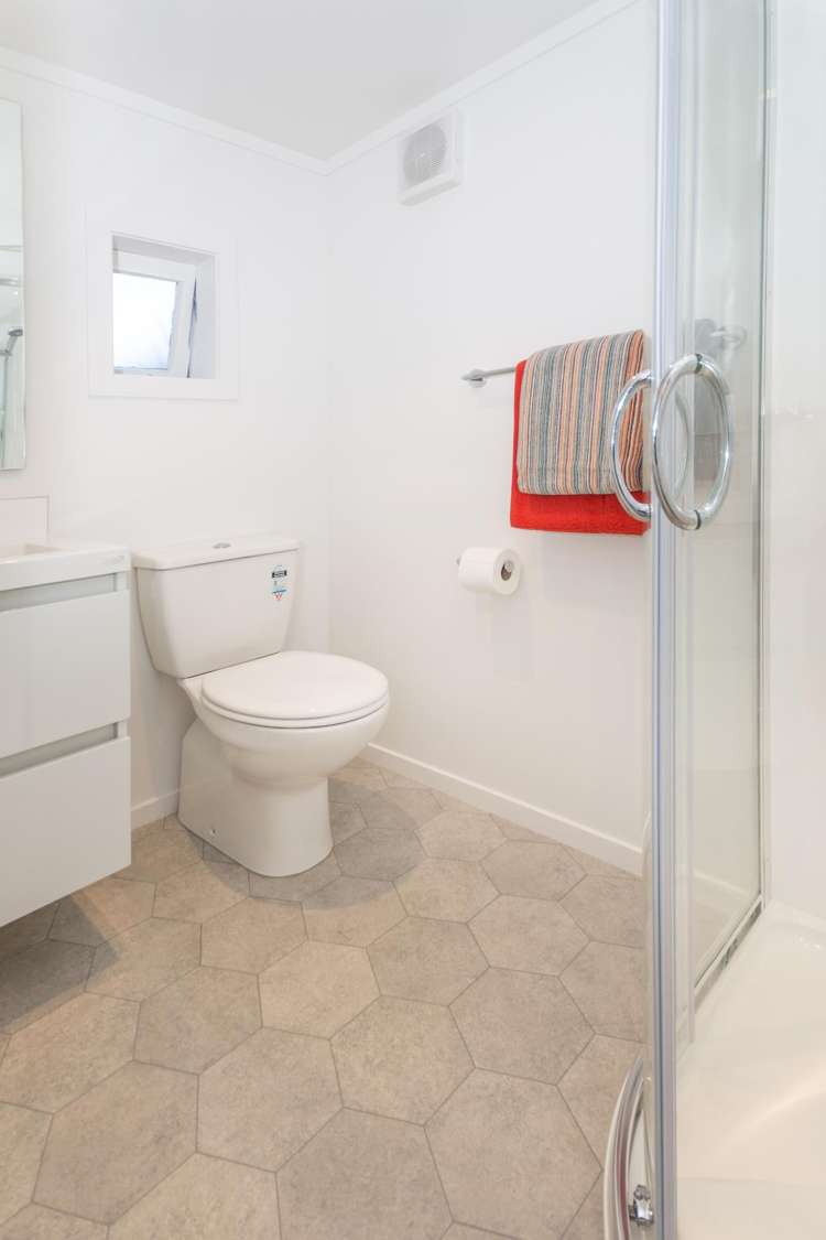 14 Bilkey Avenue Pukekohe_12