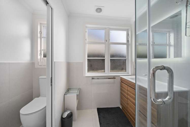 26c Christmas Road Manurewa_10