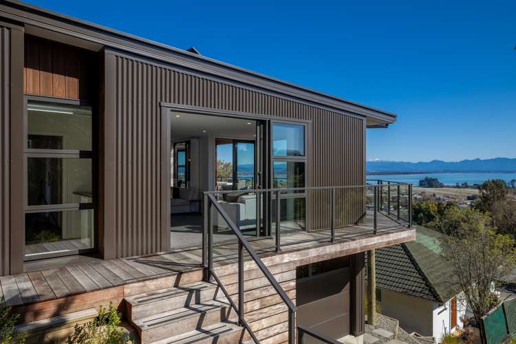 78b Tosswill Road Tahunanui_9