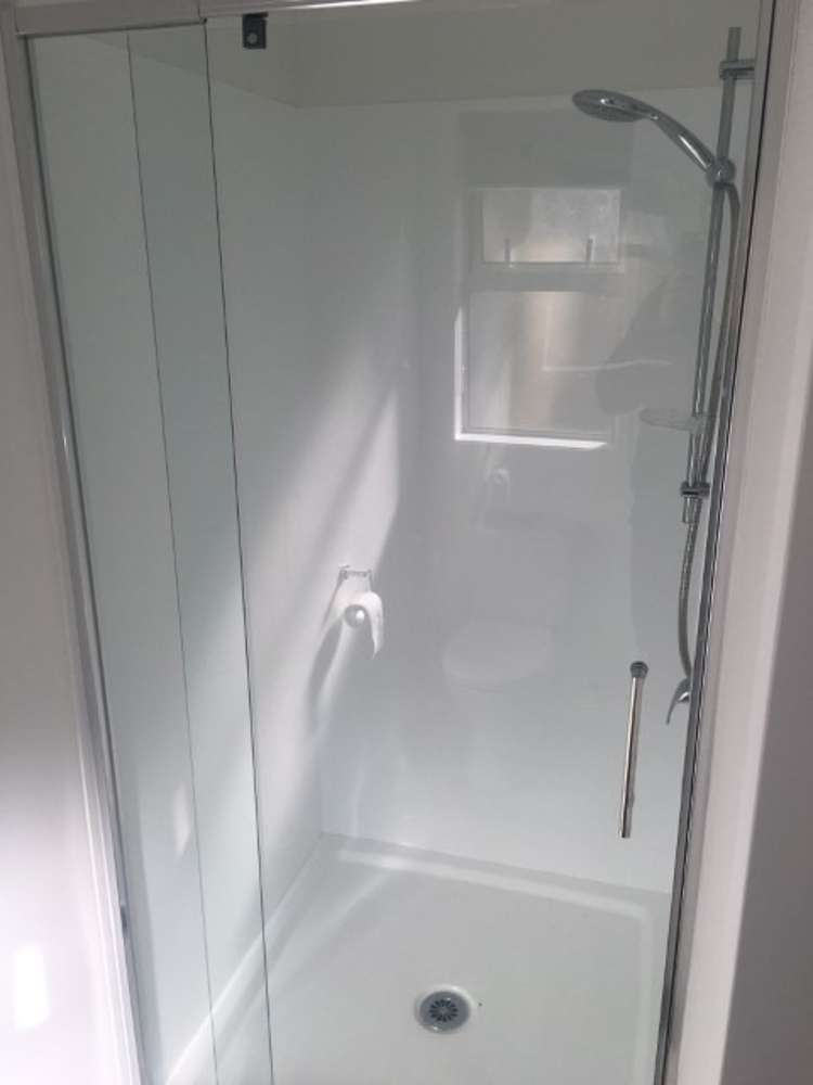 1/16C Hogan Street 1076_8