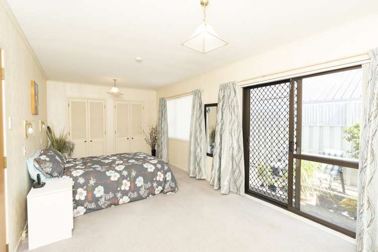 12a Arkle Place Nawton_13