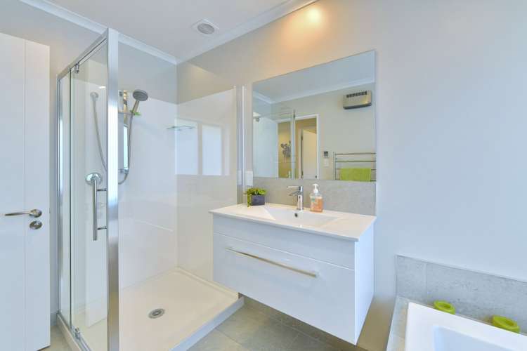 31 Carmichael Street Rangiora_17