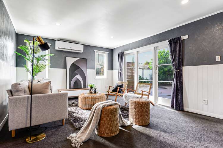 98 Storey Avenue Forest Lake_3