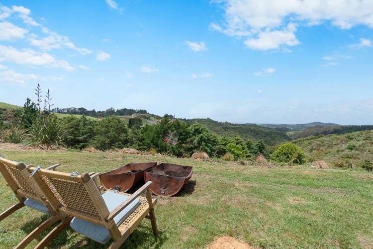 101 Waitokitoki Way Tutukaka_5