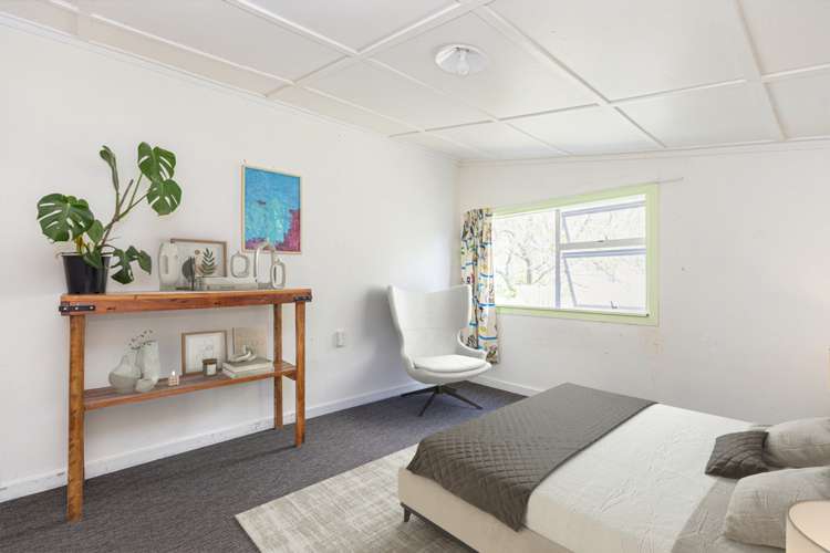 7 Borlase Place Aramoho_11