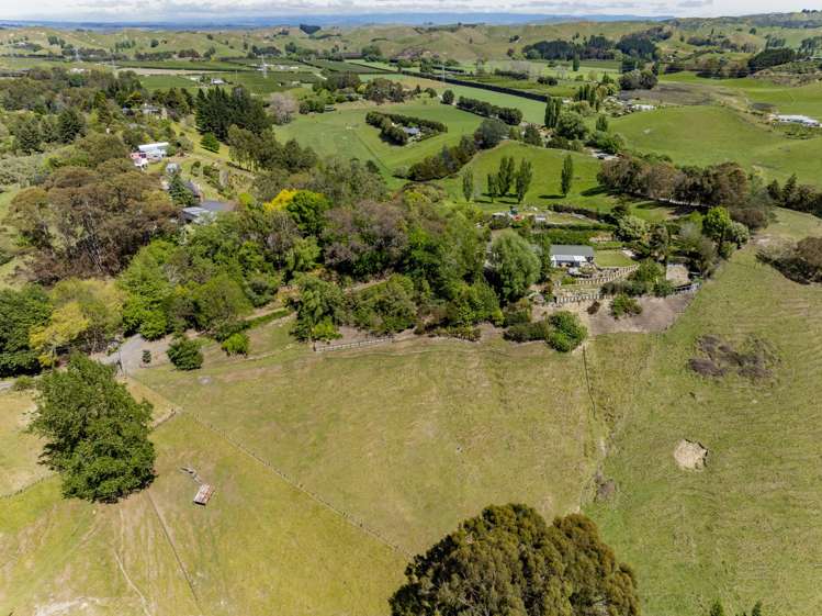 40 Longview Road Poraiti_39
