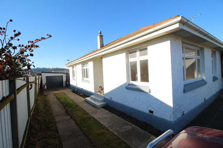 107 Centennial Avenue Alexandra_17