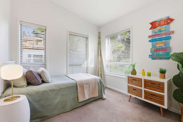 86A Kowhai Road Campbells Bay_29