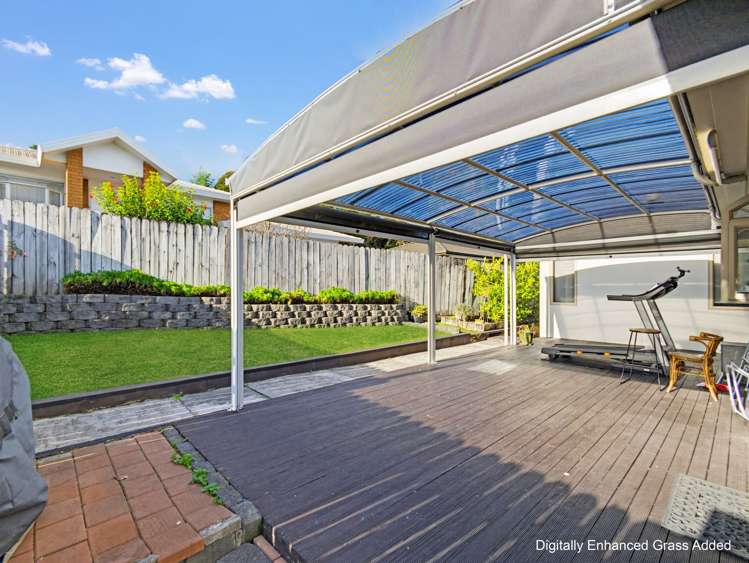 111 Wingate Road Avondale_23