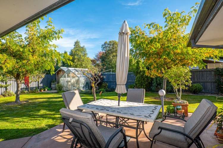 6 Harrod Place Rangiora_21