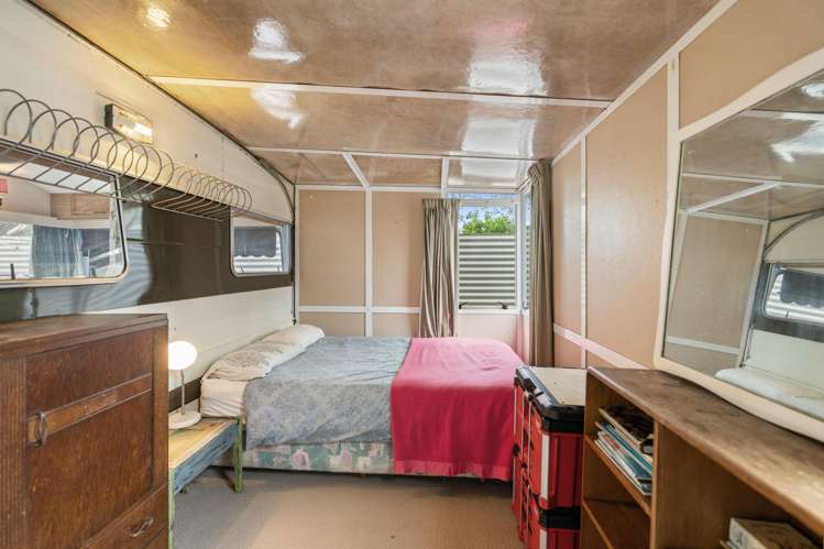 104 Beverley Terrace Whangamatā_21