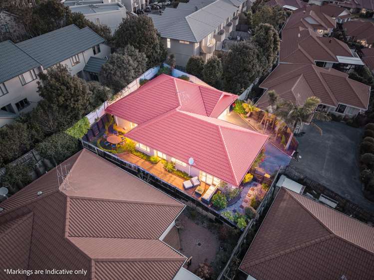 27 Gillett Place Botany Downs_18