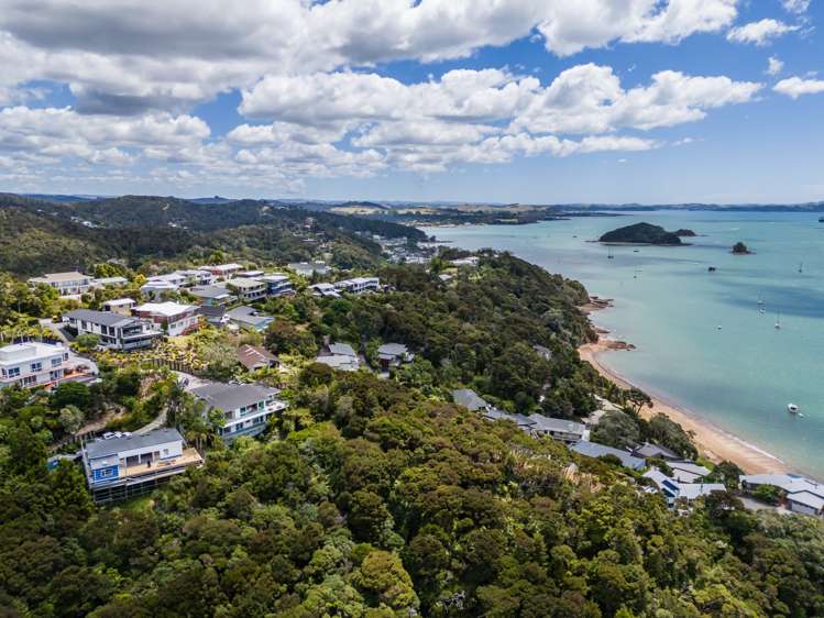 26B Binnie Street Paihia_25