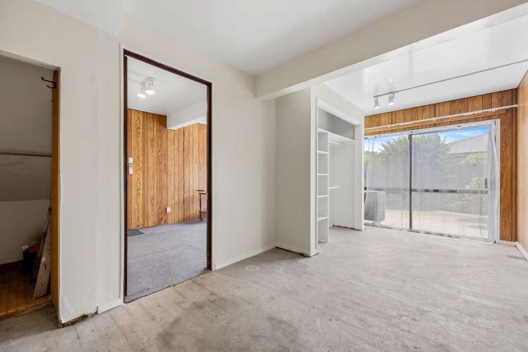 34 Main North Road Woodend_8