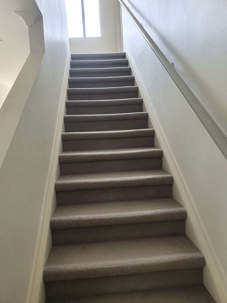 52b Royal View Road Te Atatu South_22