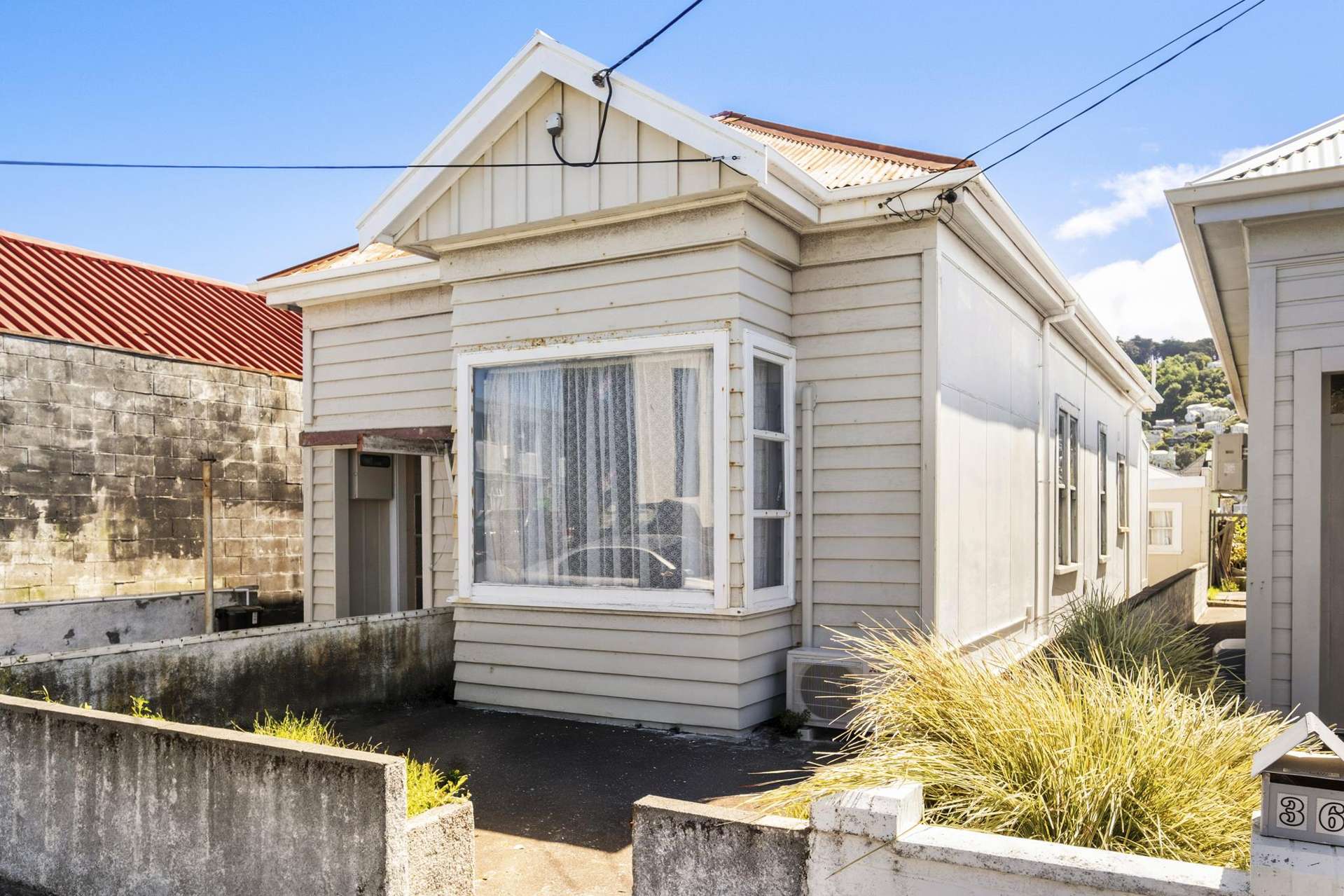 38 Yule Street Kilbirnie_0