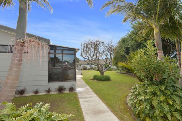 109 One Tree Point Road One Tree Point_2