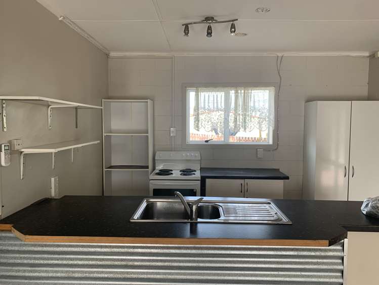 8 Sydann Place Kaitaia_36