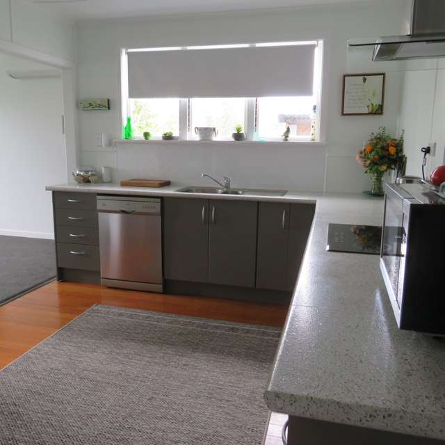 30 Ormond Road Whataupoko_3