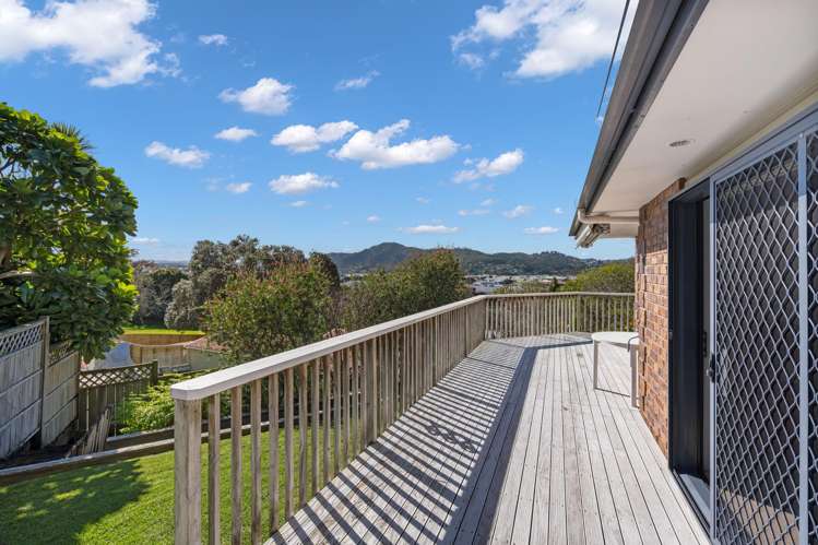 B/37 Anzac Road Morningside_15