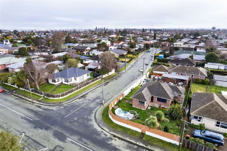 67 English Street Sockburn_9