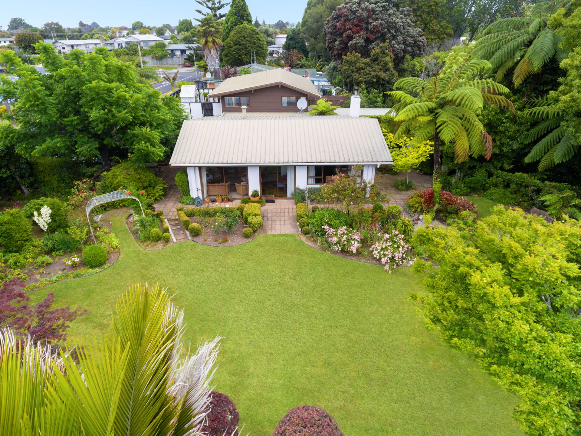 45 Valley Road Te Puke_0