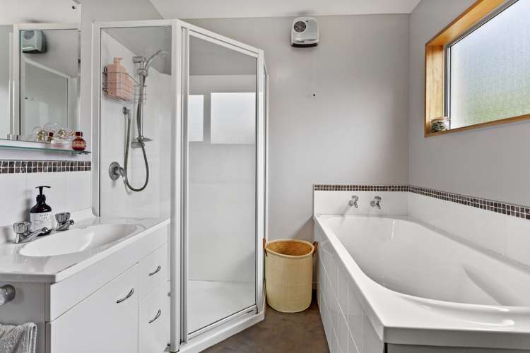 47 Chamberlain Avenue Amberley_12