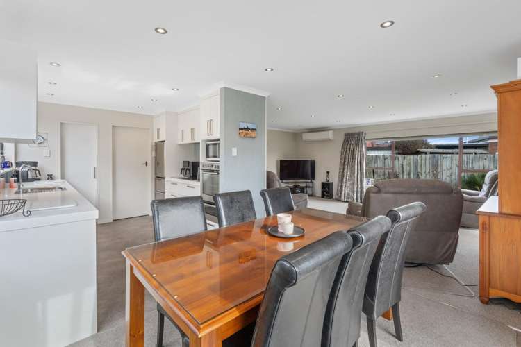 72 Goodall Street Mosgiel_11