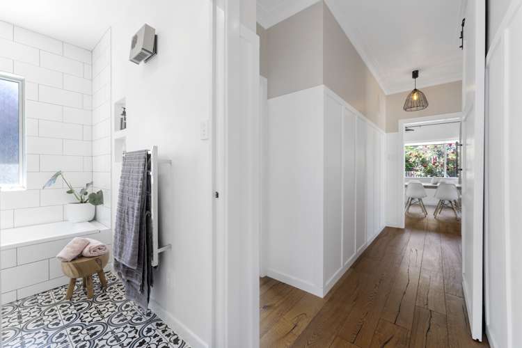 105 Centennial Avenue Alexandra_16