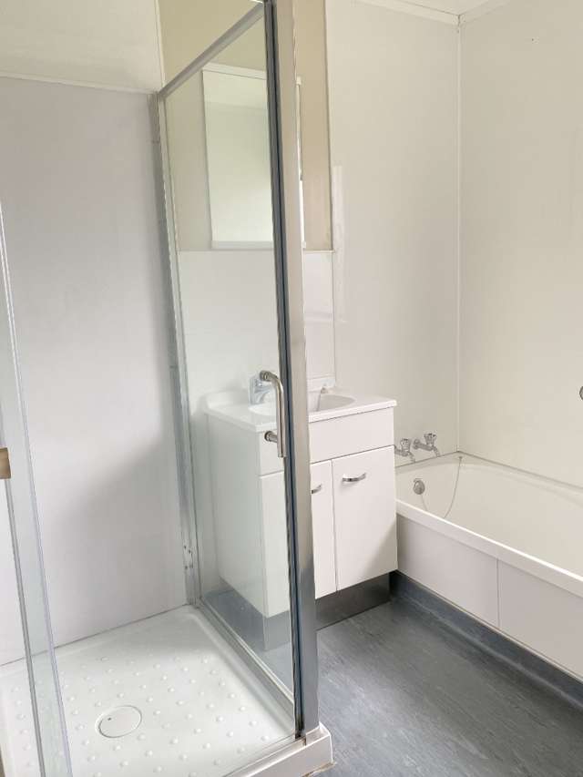 38 Silverstone Place Henderson_4