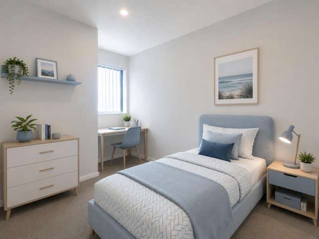 19 Huri Street 1712_2