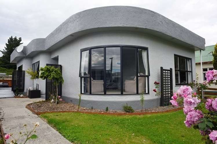 144 Scotland Street Roxburgh_18