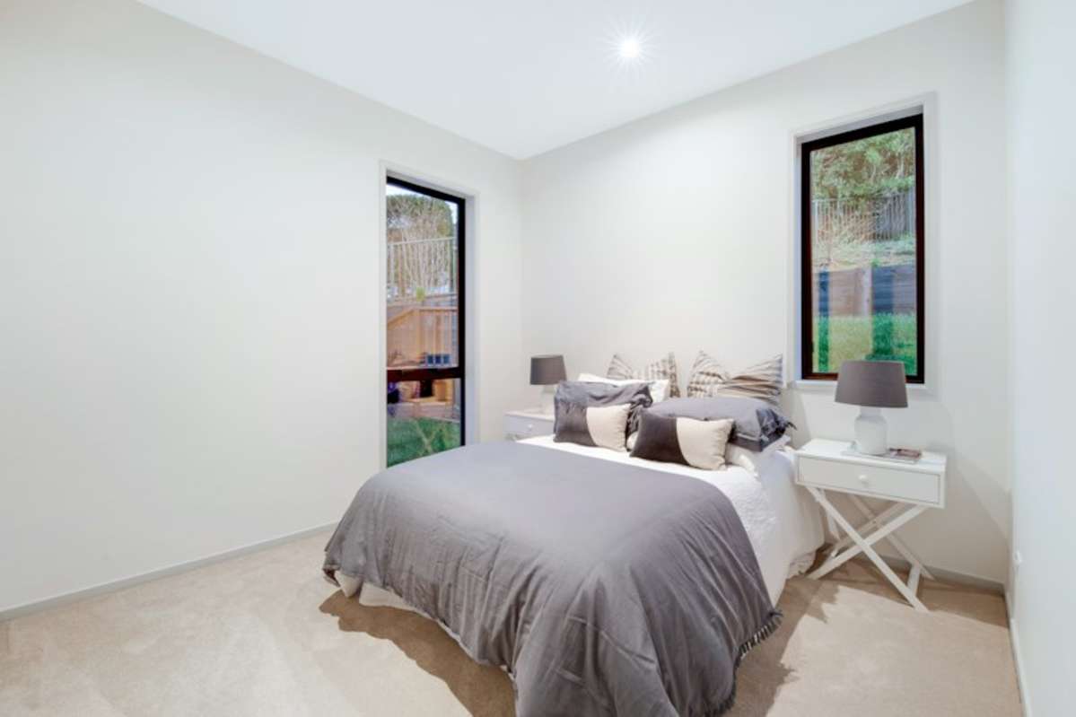 26B Gulf Harbour Drive_3